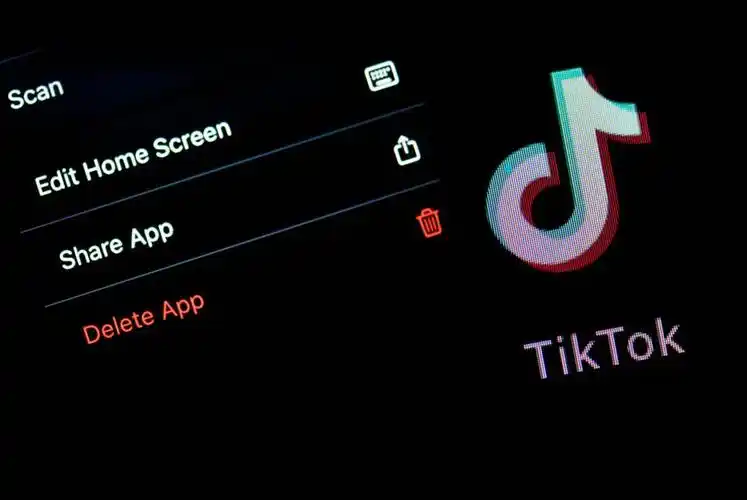 TikTok达人复投决策指南:印尼卖家如何筛选值得长期合作的优质达人