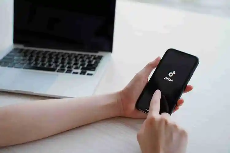 Manajemen Kolaborasi Kreator TikTok untuk Penjual Indonesia