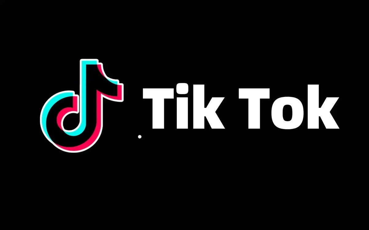 Biaya Influencer Marketing TikTok di AS: Cara Menyusun Budget