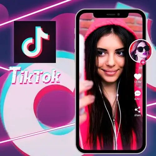 TikTok Creator Re-engagement in Thailand: Winning Back Dormant Creators