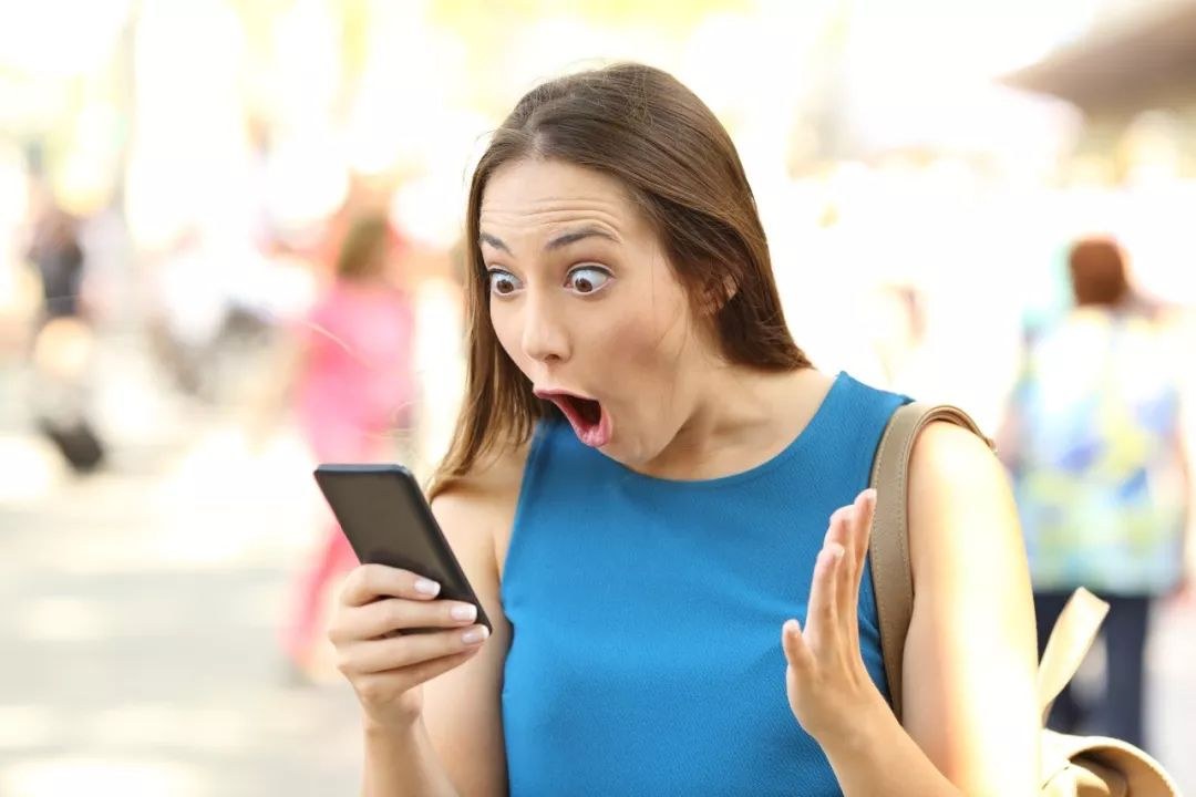 TikTok Creator Management in the Philippines: One Shared, Workable List
