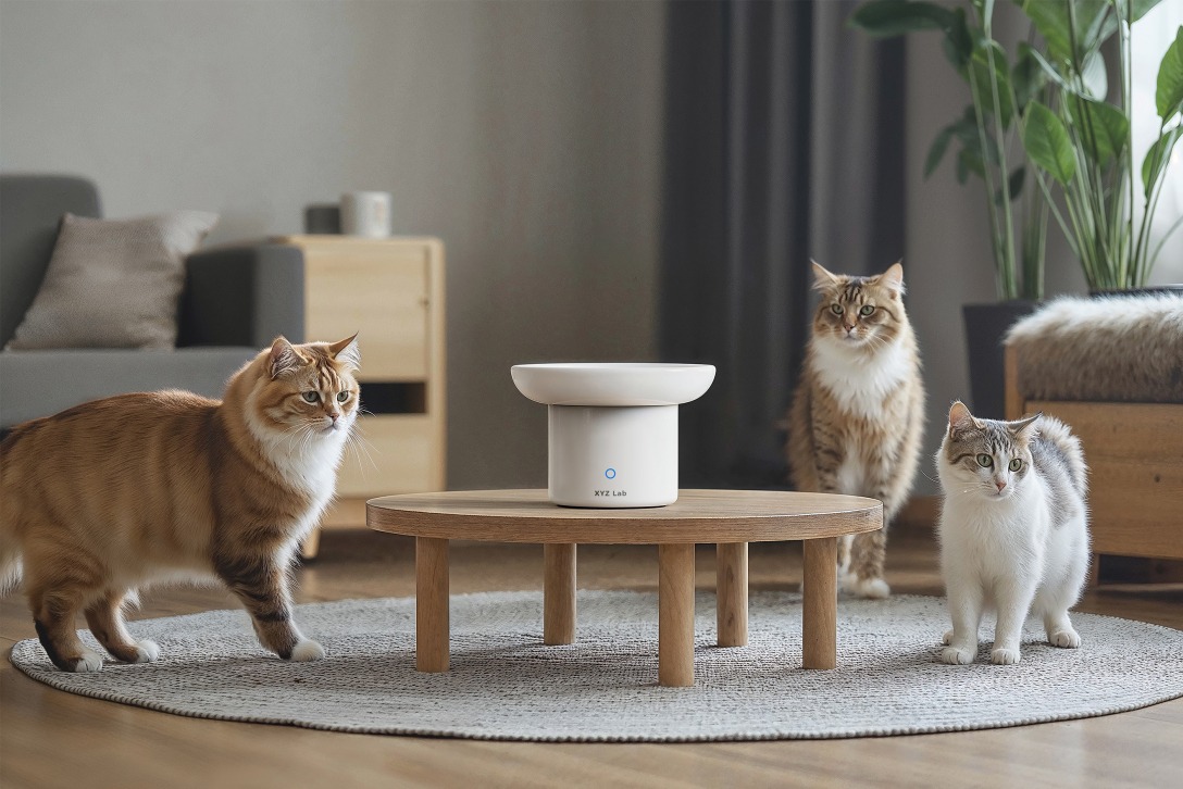 TikTok Creator Marketing for Home and Living Brands in Vietnam