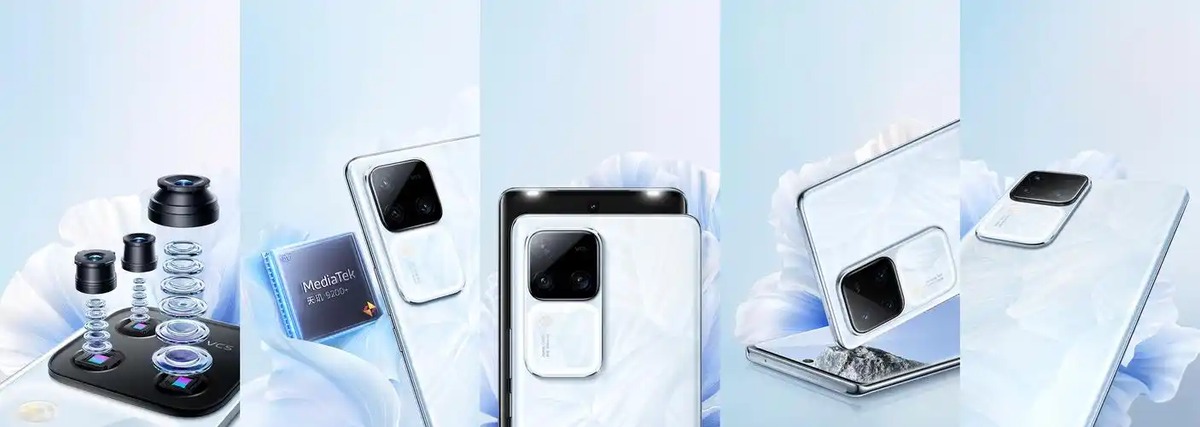TikTok Creator Marketing for Electronics and DTC Brands in the US